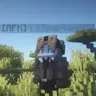 Super Simple AFK