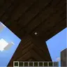 Pillager Outpost Fix