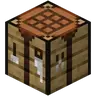 The Essential Datapack