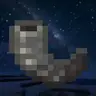 Gjallarhorn