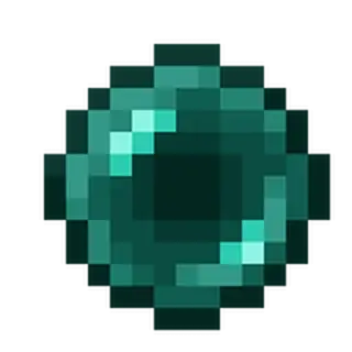 Ender Pearl Craft