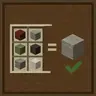 All Stones Can as Raw Material│所有石頭皆可作為原料