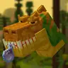 Alex's Caves X Dolt Mod How Compat Datapack