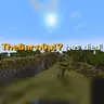 Announce Deaths