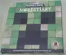 GvR's Mobestiary