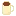 Craftable Coffee