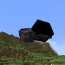 Netherite Armor Elytra