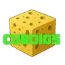 Cuboids