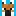 Ecos Dire Wolf Data Pack