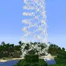 Enchanted Items