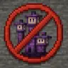RemoveEndCity