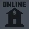 Online Bank