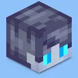 no AI wand
