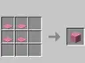 Benoodle's Carpet to Wool