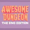 Awesome Dungeon End