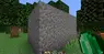 Gravel Drops Ores
