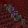 AnniR - Corrupted Gateway