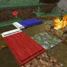 Portable Bedrolls