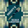 Sculk Locator