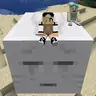 Happy Ghast Datapack Backport