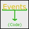 Event Detection