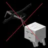 I hate the ender dragon and the ghast