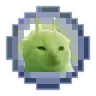 Origins: Glorp