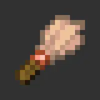 LagSweeper Datapack