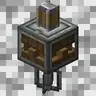 Mixable Diorite
