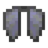 MrEnderNerd's Infinite Elytra Flight