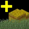 More Hay