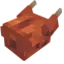 Create Lava Chicken