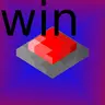Instant Win Button