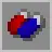 Magnet Datapack