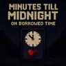 Minutes Till Midnight