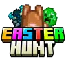 Easter Hunt!