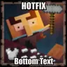 Backwards Crafting Salvage Disassemble Items Hotfix