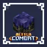 BetterCombat x Eternal Starlight Сompatibility Datapack