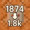 Number Converter