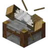 Vapor's Woodcutter