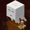 Ghast Jockey
