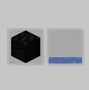 Coal to Ad Astra Oil