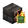 I like my mobs melted (Tconstruct datapack)