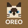 Oreo Cat Pack