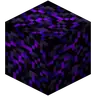 Glitch Origin