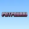 Potpourri