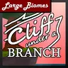 Cliffbranch Large Biomes Addon