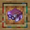 Harness Enchantments