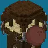 CoconutGens: Biome Outpost