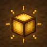 MakeItLight